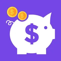 Money Tracker -Bills Organizer icon