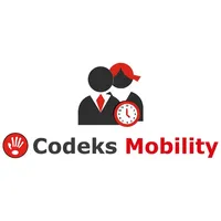 Codeks Mobility icon