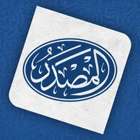 Al-Masdar icon