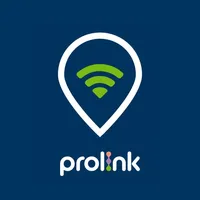 Prolink mWiFi icon