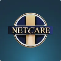 Netcare icon