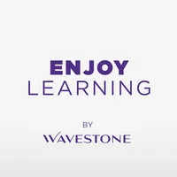 Enjoy Learning By Wavestone icon