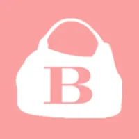 Brand Bargain ブランドバーゲン icon