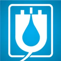 Lakefront Utilities icon