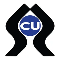 Cooperative Credit Union icon