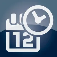 Clarity & Success Time Plan icon