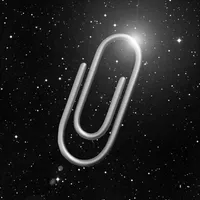 Universal Paperclips™ icon