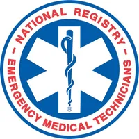 NREMT icon