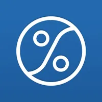 Balance Now icon