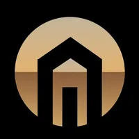 LUXE Properties icon