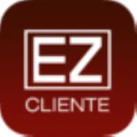 Portal do Cliente - EZTEC icon