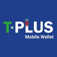 T-Plus icon