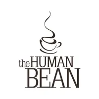 The Human Bean Rewards App icon