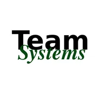 Team-Systems icon