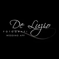 De Luzio Fotografi icon
