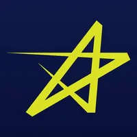 Star Vizn icon