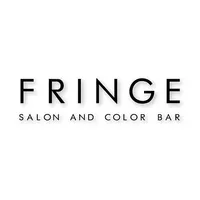 FRINGE Salon and Color Bar icon