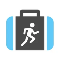 RehabKit icon