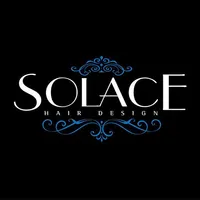 Solace Chadderton icon