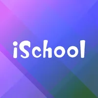 iSchool Parent Portal icon