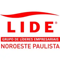 Lide Noroeste Paulista icon