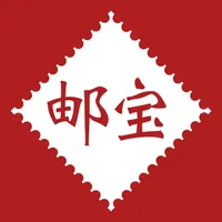 邮宝 icon