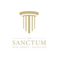 The Sanctum icon