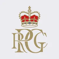 Royal Perth Golf Club icon