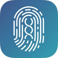 H2U健康銀行 icon