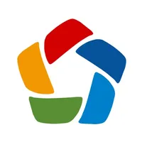 河北省人社公共服务平台 icon