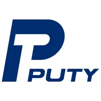 Puty Printer icon