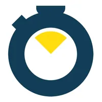 OnTime Sprint icon