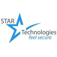 Star Technologies icon