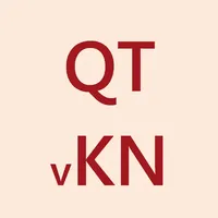 Quan Tri va Khoi Nghiep icon