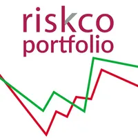 Riskco Portfolio icon