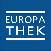 EUROPATHEK icon