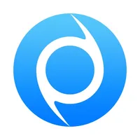 Pure Web Browser icon