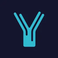 Y TREE icon