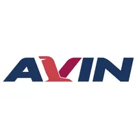 AVIN Κερδίζω App icon