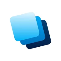 Cards micro-learning icon