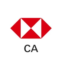 HSBC Canada icon