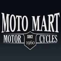 車迷城 Moto Mart icon