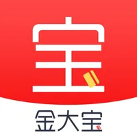 金大宝 icon