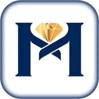 Mahavir Gold Bullion icon