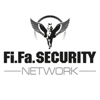 Fi.Fa. Security Network icon