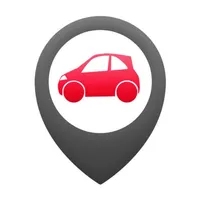 OpenPark App icon