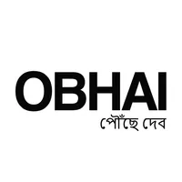 OBHAI icon