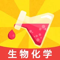 科学小助手 icon