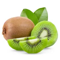 Animated Kiwi Fightless icon