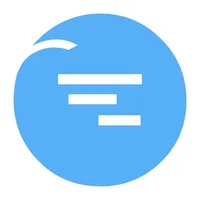 Actifplanner icon